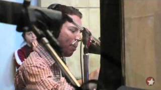 behind the scenes 96 000 from in the heights with lin manuel miranda chris jackson