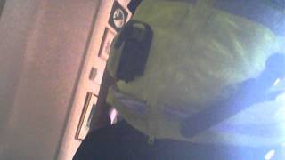 WEST MERCIA POLICE LIES, THREATS - Freecycle corruption + Asperger's READ NOTES