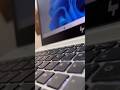 Best budget laptop #vcarelaptops