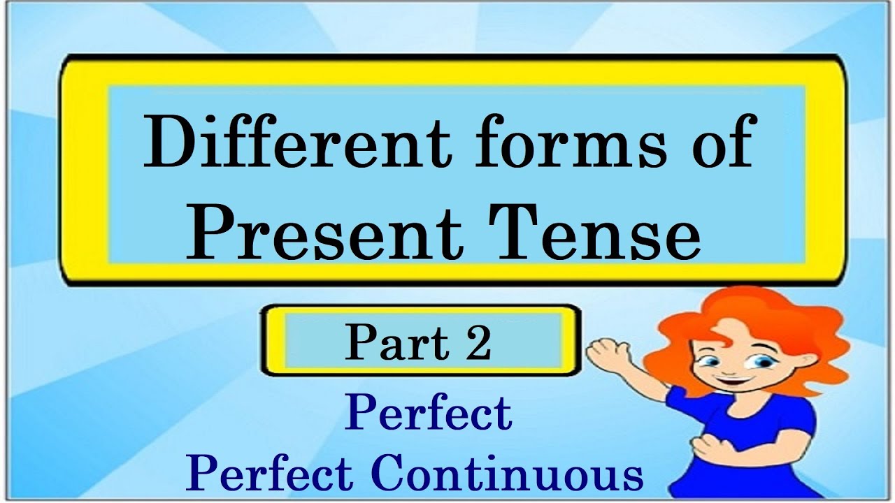 Demonstrative adjectives and pronouns. Перхлорат гипохлорит. Modality in english презентация. Coefficients of fourier series. Demonstrative adjectives.