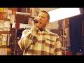 Pulley - "Write a Note If You Leave" Negative Progression Records - A BlankTV World Premiere!