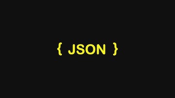 JSON | Membuat data JSON dengan PHP