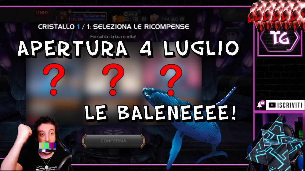 Offerte 4 Luglio! Mega Apertura delle BALENE! 5x 6s Basici + Nexus 6s e molto altro... 100% CEO!!!