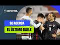 🔴 EN VIVO 🔴 MUNDIAL 2026⚽ LA PREVIA