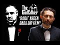 BABA, neden bu kadar "Baba" bir film?