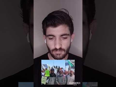 مظاهرات في حماة بخصوص مادة الديانة حماة سوريا وزير التربية