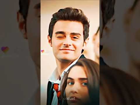 غمزيلي بعينك ياروحي عمر بطل مسلسل اخوتي تصميمي