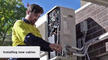 Infinity cable recall: get your cable checked