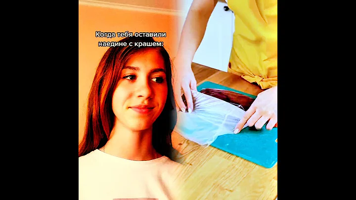 #foryou #fyp #satisfying #shortvideo