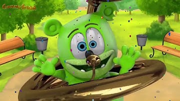 Mandarin Thai Cantonese Korean Tagalog/Indonesian Malay Danish Finnish Tamil Kölsch SpanglishKlingon