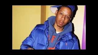 Vado- One Time