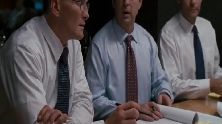 Too big to fail Korean deal breaker honor shame meets innocence guilt