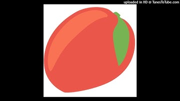 🥭 - 649c6f87-1bf1-43d6-a083-2458936cea7e