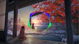 NightCore Kau Tercipta Bukan Untukku