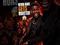 #Kevin Hart FINALLY Gets Roasted 😳🔥 | The Roast of Kevin Hart Is About To Be INSANE 😂