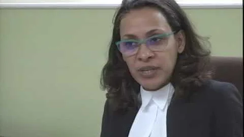Cash Plus Boss Carlos Hill Freed Of Fraud - TVJ Pr...
