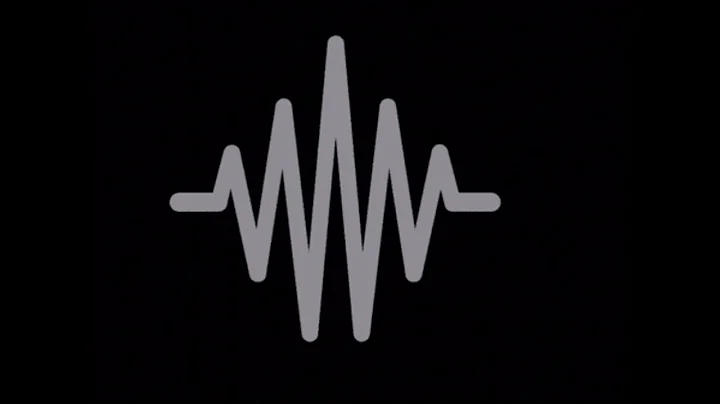 skippa-hugo speed up