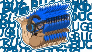 BUG | TRANSFORMICE |