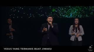 Yesus Yang Termanis - Bethany Nginden