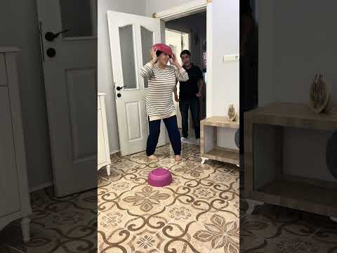 ABONE OLUN 𝐏𝐋𝐄𝐀𝐒𝐄 𝐒𝐔𝐁𝐒𝐂𝐑𝐈𝐁𝐄 Abonnieren Пожалуйста подпишитесь Veuillez Vous Abonen