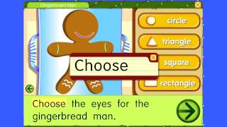 Screencast 3 Profile