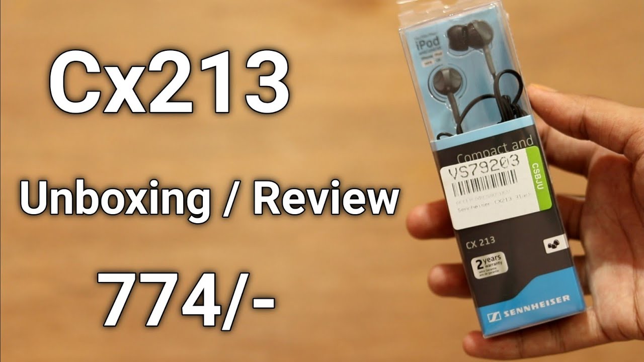 sennheiser cx 213 flipkart