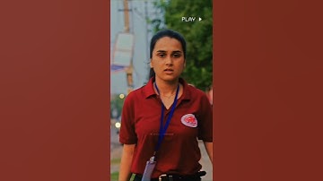 Crash Course Status | Girls Life Status | Crash course suicide edit scene #whatsappstatus #girlslife