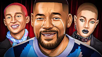 youtube recommendation