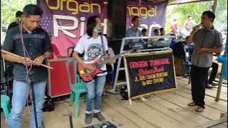 OT,Ridwan music  