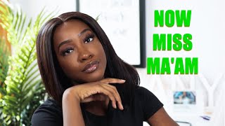 What Happened To Anastasia Beverly Hills In Just 1 Year? | Too Much Mouth
