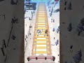 #vairal gameplay #a1 #gaming #vairal #games #car #robot#travel #unique#vairal❤️