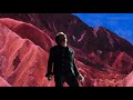 U2 - With or without you (Live) 2017-10-03 Mexico City