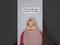 Prinsip bangun channel youtube #shorts