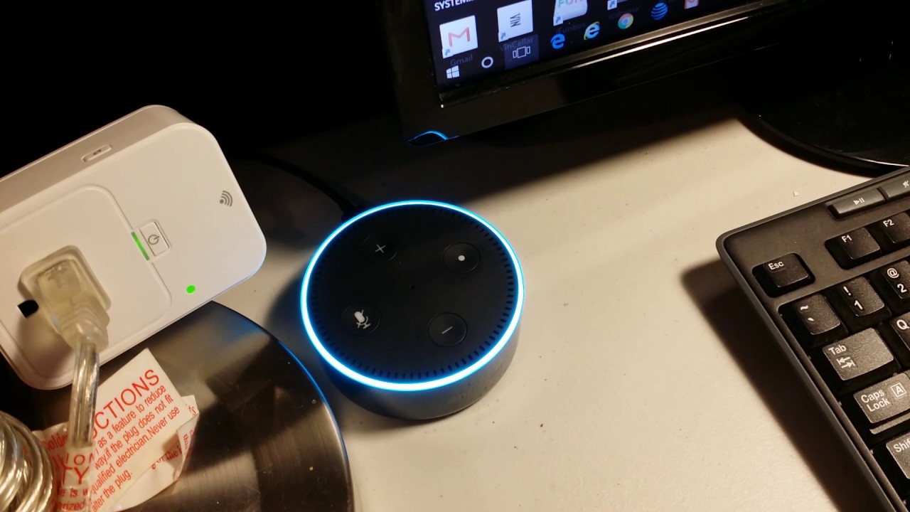 ALEXA IS SUICIDAL YouTube