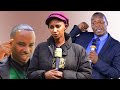 MUTESI SCOVIA WE AJYA NOMUMASASU😳 DORE ABANYAMAKURU 10 BAKOMEYE KURUSHA ABANDI MU RWANDA 2025🔥