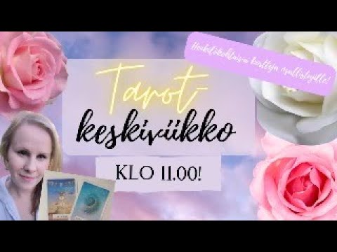 Video: Mitä hyötyä Dblinkistä on Oraclessa?