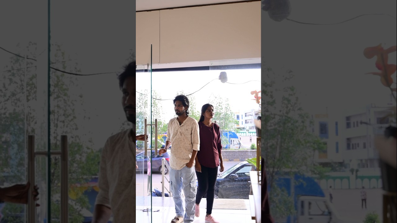 ROYALOK KARIMNAGAR FURNITURE STORE 