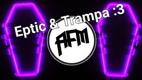 Zomboy - Get With The Program ft. OV (Eptic & Trampa Remix)