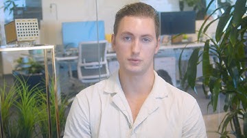 Proven Performance in Orbit | Feature Video