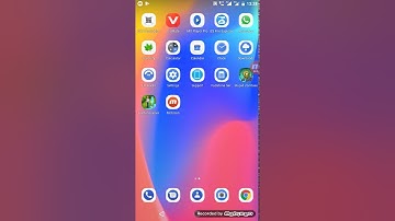 Nokia2 me system UI tuner enable kese kare