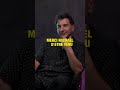 Accepter sa calvitie  : Michael youn  #guillaumepley  #michaelyoun  #legends