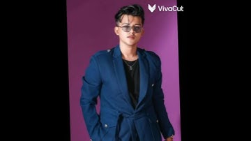 riyaz ali Short #shortvideo #viral #riyazalli #viralshort riyaz ali actor#shortvideo