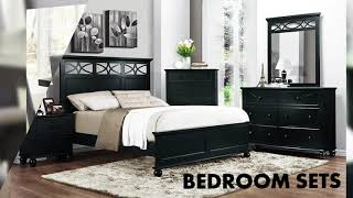 Furniture Discounters PDX - Great Furniture, Great Prices