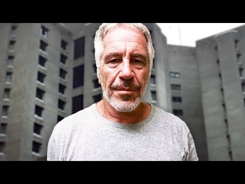¿Quien es Jeffrey Epstein? Explorando la Figura Detrás de la