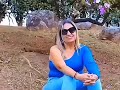 O OUTRO LADO DA MOEDA #noticias #jornalismoindependente #noticia #investigacaocriminal