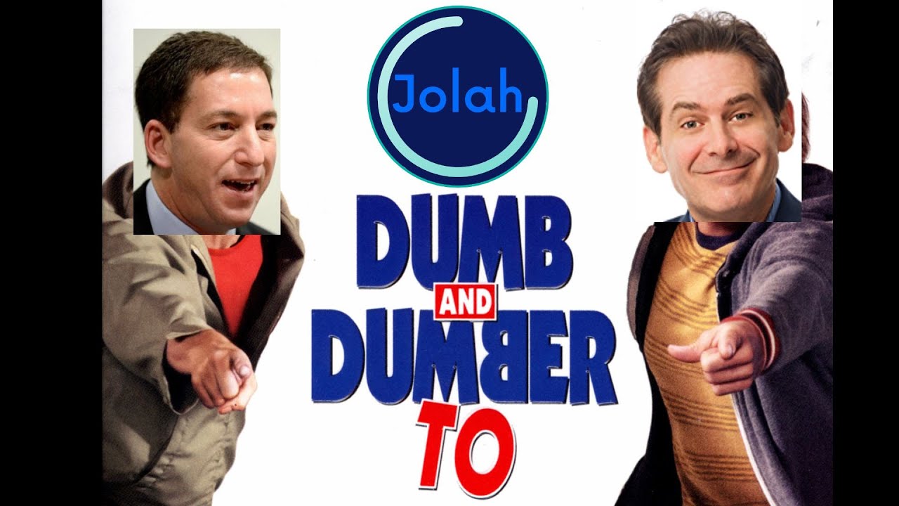 Jimmy Dore & Glenn Greenwald HATE Liberals MORE Than They Want PROGRESS - Leftism is when you hate liberals.