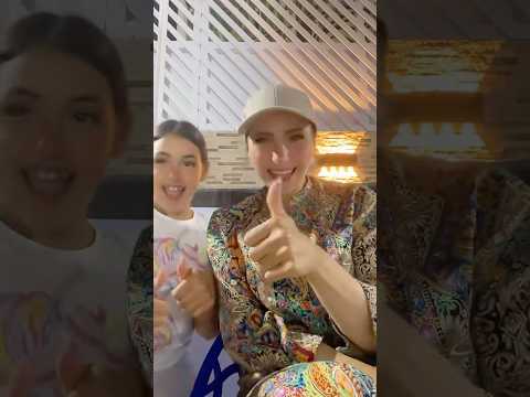 والنعمه شاري يا سكره