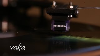 SIGUR RÓS - Vaka - 2013 Vinyl Reissue