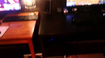 Brief SoftXpand showcase