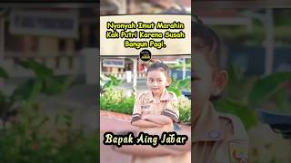 Download Lagu Mrs. Nyihyang is angry with Sis Putri, but she's so cute🥰 MP3 Download Lagu Mrs. Nyihyang is angry with Sis Putri, but she's so cute🥰 MP3